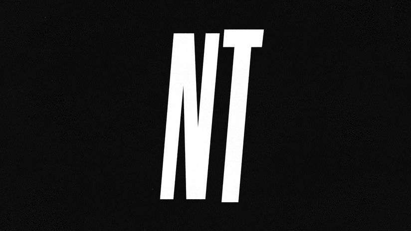 NordicTrack